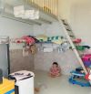 CHỈ 68 TRIỆU NHÀ XE HƠI NGỦ 502 HUỲNH TẤN PHÁT ,QUẬN 7–275.9M- 18 PHÒNG ,DT 40TR/THÁNG
