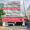 Tòa Nhà MT Lương Định Của, An Phú, Q2 (Tp. Thủ Đức) P. An Khánh Tp HCM