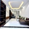 Đẳng cấp! Bán nhà Vĩnh Hưng, gần Ô tô, 39m2, 6.5 tỷ