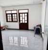 BÌNH NHÂM LÁI THIÊU NHÀ 2 TẦNG HOÀN CÔNG ĐƯỜNG 5 M DT 81 M2 GIÁ 3,3 TỶ