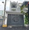 BÁN NHÀ LÊ VĂN KHƯƠNG QUẬN 12, VỊ TRÍ ĐẸP, 3 TẦNG, DT103M²(4×26),GIÁ SIÊU RẺ NHỈNH 7.99 TỶ