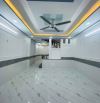 Nhà 2 tầng kp chiều Liêu p dĩ an dt 69m2