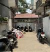 Nhà 2 tầng Phú Diễn - 70m2 - pháp lý chuẩn - đầu tư giữ tiền - Chủ thiện chí cao