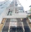 🏠 TÒA NHÀ DÒNG TIỀN ĐỈNH 84M2- 7 TẦNG  - 29 PHÒNG🚪Thu 126 tr/th 💰22.6 tỷ