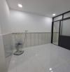 1,85 tỷ, bán nhà 12m2- Âu Cơ, Tân Phú- 2 tầng- dtsd 24m2- Sổ hồng riêng