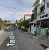 Cực Hiếm, Mặt Tiền Trương Minh Hùng , Hội An, Ven Sông, Gần Cửa Đại , Chỉ 4.5Tỷ