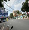 VÀI BƯỚC CHÂN RA BÌA LÀNG- ĐƯỜNG THÔNG -OTO NGỦ TRONG NHÀ- GẦN ĐƯỜNG CAO TỐC VÕ VĂN KIỆT v