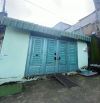 RẺ NHẤT KHU VỰC TCH Q12 - 60M2 CHỈ 3,55TỶ CÒN TL
