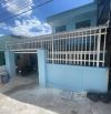 ⭐️ Bán nhà cấp 4 1 trệt 1 lững . Đường xe máy phường Phương Sài, TTTP Nha Trang.