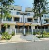 Cần tiền làm ăn bán gấp trong tuần căn nhà phố Lavia, Phước Kiển, Nhà Bè