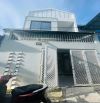 BÁN CĂN NHÀ 2 TẦNG ĐẸP GẦN BV MẮT VĨNH HIỆP - PHƯỜNG TÂY NHA TRANG