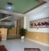 Nhà 2 tầng đường 5.5m đường Bàu Cầu - Hoà Xuân