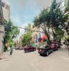 Bán căn hộ tập thể tầng 2, Ban Kinh Tế Trung Ương 260 Đội Cấn, Ba Đình 75m, giá 4.28 tỷ.