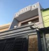 🏡 Nhà Huỳnh Tấn Phát,HX Phú Mỹ Hưng,DTSD:78m2,Nhỉnh 3 Tỉ