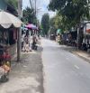 Đất Bán - Vị trí đối diện Trường Lái Nhuận Đức Ngay Chợ 236m2 Full Thổ Xây dựng tự do
