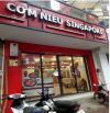 Cho thuê cửa hàng mặt phố KVPhan Đình Phùng,Hàng Đậu, Lí N Đế 120m2,30t,riêng