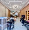 Nhà siêu phẩm 3 tầng, P.Thạnh Lộc-58m² (4x14.5m),4PN,💰5️⃣.6️⃣ Tỷ. HXT,