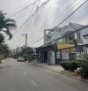 Bán Nhà Mặt Tiền Kinh Doanh Ngang 5 dài 21 Vạn Phúc City Hiệp Bình Phước Hơn 8 Tỷ