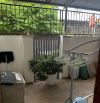 Bán nhà tâm huyết hẻm ô tô mai hắc đế 2 mặt tiền ô tô