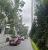 BÁN BIỆT THỰ KHU A DƯƠNG NỘI – HÀ ĐÔNG 225m2 Mặt tiền 9m