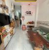 🔥HI.Ế.M🔥 NHỈNH 3TỶ - NHÀ 3TẦNG - 32M2 - SHR HC - PHƯỚC KIỂN 🎉🏡🏡