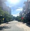 Quận Gò Vấp-Nhà đẹp-Đường ô tô 10M-Gần EMART-Phạm Văn Chiêu-P14-60m2-4x15-3tầng-4PN