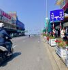 🍀 LÔ GÓC 2 TẦNG 3 MẶT TIỀN PHAN THÚC DUYỆN - SÁT BIỂN_ĐƯỜNG NGUYỄN VĂN THOẠI -  27.8 TỶ