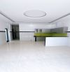 🍀SIÊU PHẨM🏠 2 TẦNG 2 MÊ BÌNH KỲ MỚI HOÀN THIỆN – SÁT VÕ CHÍ CÔNG - DT 70.3M - NGANG 7M