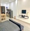 🌟 CĂN HỘ 7 TẦNG PHỐ DU LỊCH DƯƠNG ĐÌNH NGHỆ - GẦN BIỂN - DOANH THU 45 TR/THÁNG - 14.8 TỶ