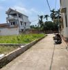 👉👉Lô Góc 2 Mặt Tiền Trục Chính Kinh Doanh   🏝️🏝️An Bình - Bạch Hạ - Phú Xuyên - Hà Nội
