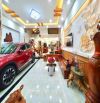 💎 BIỆT THỰ 2 TẦNG PHỐ HÀN DƯƠNG ĐÌNH NGHỆ - GẦN BIỂN, SÔNG HÀN, DT 120M2 - 23.5 TỶ