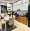 An ninh, 40m mặt ngõ oto- Minh Khai, Đền Lừ- 41m- 7 tỷ nhỏ