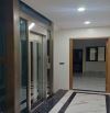 Bán nhà Phố Đa Sỹ, Hà Đông, 60m2x5T, Giá 9.5 tỷ, Xây mới full đồ, Thang máy nhập khẩu