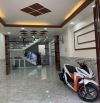 CHỈ 3 TỶ CÓ NGAY CĂN NHÀ NGUYỄN KIỆM, PHÚ NHUẬN/ 63,5m2/ SHR CHÍNH CHỦ/ HẺM OTO 6m