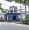 BÁN NHÀ MẶT TIỀN ĐƯỜNG NHẬT TẢO CÁI RĂNG