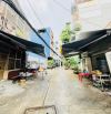 🏡 NHÀ ĐẸP 2 MẶT HẺM – TRẦN VĂN ĐANG Q.3 – 58M² – 5 TẦNG – 5PN – CHỈ 7.7 TỶ  Trần Văn Đang