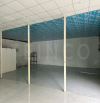 Cho thuê kho 90 m2 KDC 91B tiện chứa hàng