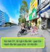 ☆☆NHÀ ĐẸP - NẰM GẦN - ĐẠI HỌC CN - GIÁ RẺ   - Giá: 1 tỷ 800 triệu (thương lượng) - Hỗ trợ