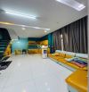 🏡TÂN PHÚ - KHU V.I.P P. TÂN THÀNH  - SÁT GIAO LỘ VƯỜN LÀI LUỸ BÁN BÍCH