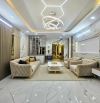 Nhà bán phố Trần Hữu Tước- Đống Đa- nhà mới tinh 38m - 7 tầng - thang máy xịn