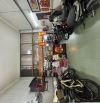 Quận 6 NHÀ 3 TẦNG -57m²- 6,3 tỷ -  NGAY BÌNH TIÊN, QUẬN 6 - HẺM XE HƠI .