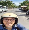 BÁN LÔ ĐẤT DƯƠNG ĐÌNH NGHỆ.SÁT PHAN BÔI