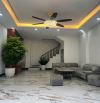 BÁN NHÀ THẠCH BÀN,LONG BIÊN ,NGAY AEON,DT 32M*5 TẦNG GIÁ 5,85TỶ