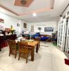 3.1 tỷ- bán nhà Bình Tân- Tỉnh lộ 10- 34m2- 2 tầng- 2pn- Sổ hồng riêng