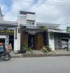 Nhà Mặt tiền đường Trần Vĩnh Kiết - Cách đường 3/2 80m, P.An Bình, TP.Cần Thơ