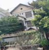 NHÀ MẶT TIỀN KHU VEN SÔNG GIGAMAL, 3 TẦNG NGANG KHỦNG 10m, S=250m2, CHỈ 25 TỶ.