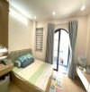 Căn nhà 1tr2l ở hẻm 47 trường lưu, TP thủ đức giá chỉ 5ty2