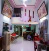 Bán nhà mặt tiền Nguyễn Chánh, giá 7,xtỷ, diện tích 158,2m2, Hòa Minh, Liên Chiểu, Đà Nẵng