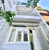 BÁN NHÀ 4 TẦNG HXH HOÀNG HOA THÁM-4PN-TIỆN KINH DOANH-VỊ TRÍ TRUNG TÂM CHỈ 7,65 TỶ