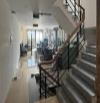 ❌❌ Cần bán - Toà Văn Phòng 7 tầng Đường Yên Thế - DT Đất : 130 m2 - Doanh thu tốt